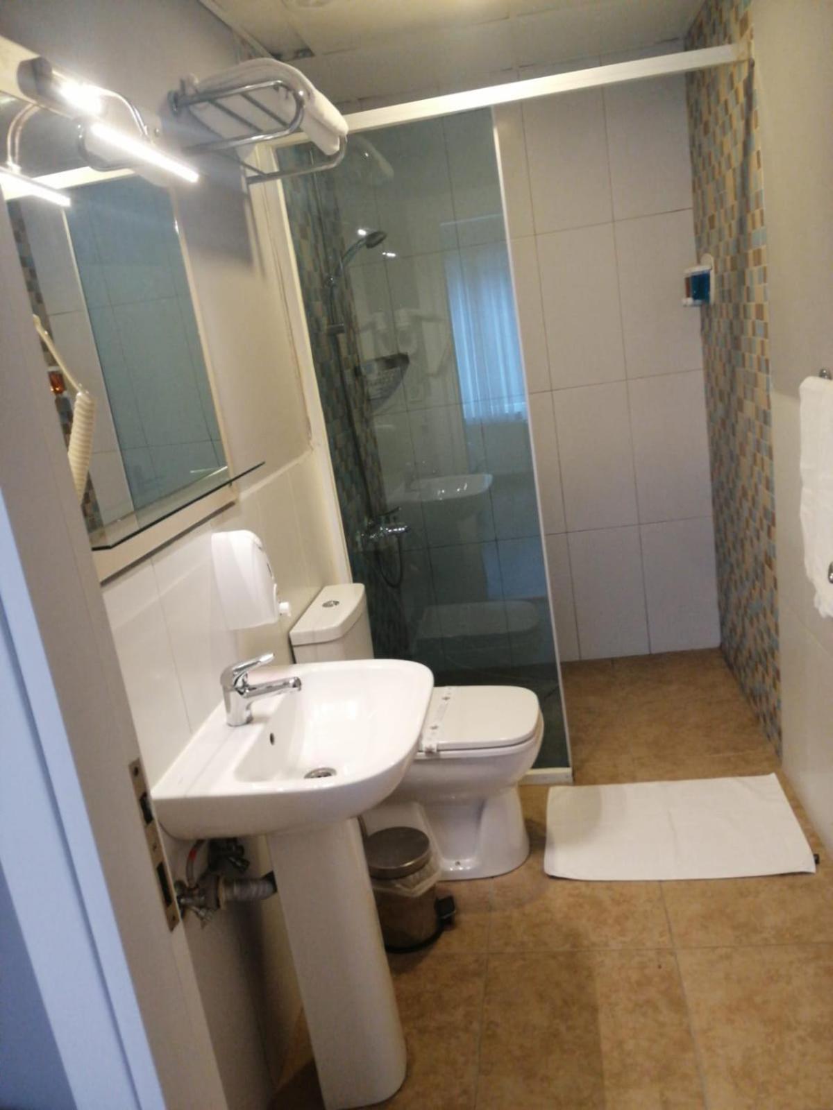 Armoni City Otel Kadikoey Istambul Extérieur photo