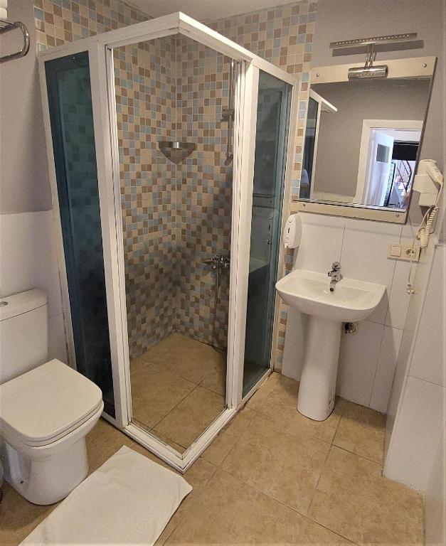 Armoni City Otel Kadikoey Istambul Extérieur photo