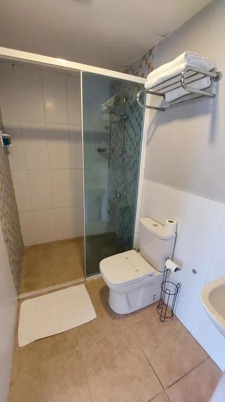 Armoni City Otel Kadikoey Istambul Extérieur photo